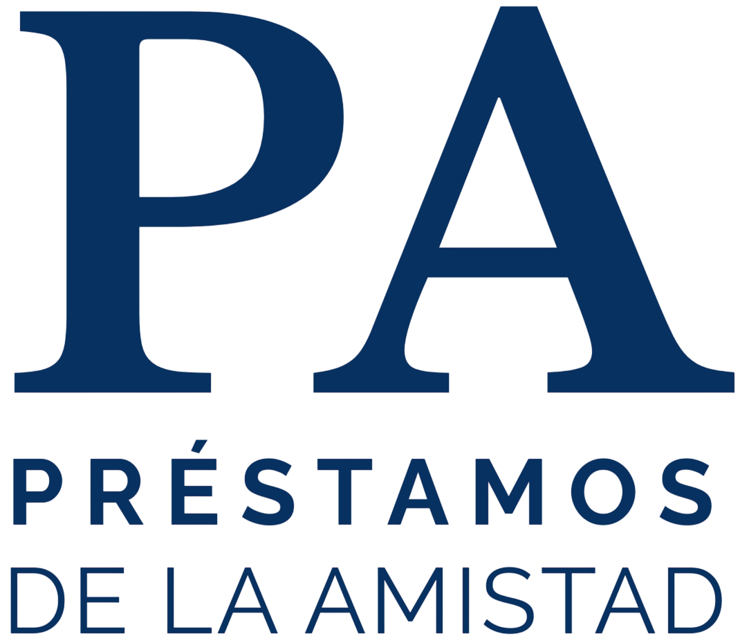 Logo Inmobiliaria Ibarra